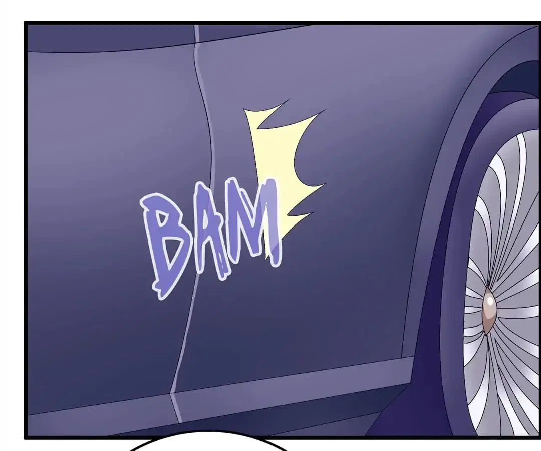 Delicate and Meek, Me? Chapter 5 – Page 23