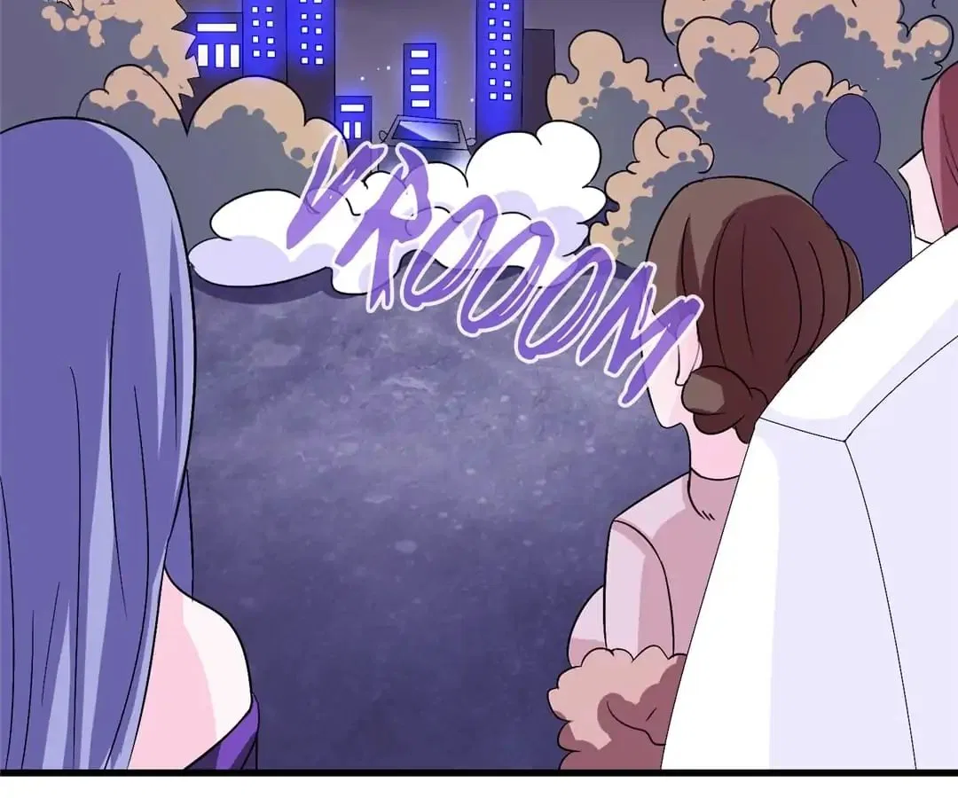 Delicate and Meek, Me? Chapter 5 – Page 29