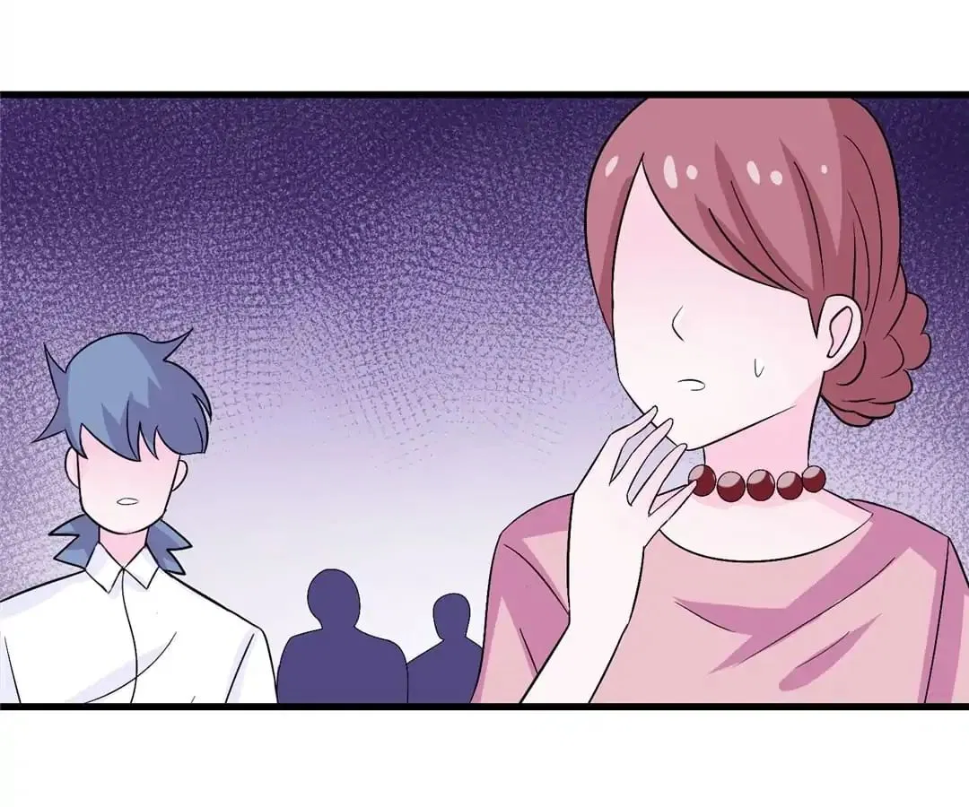 Delicate and Meek, Me? Chapter 5 – Page 30