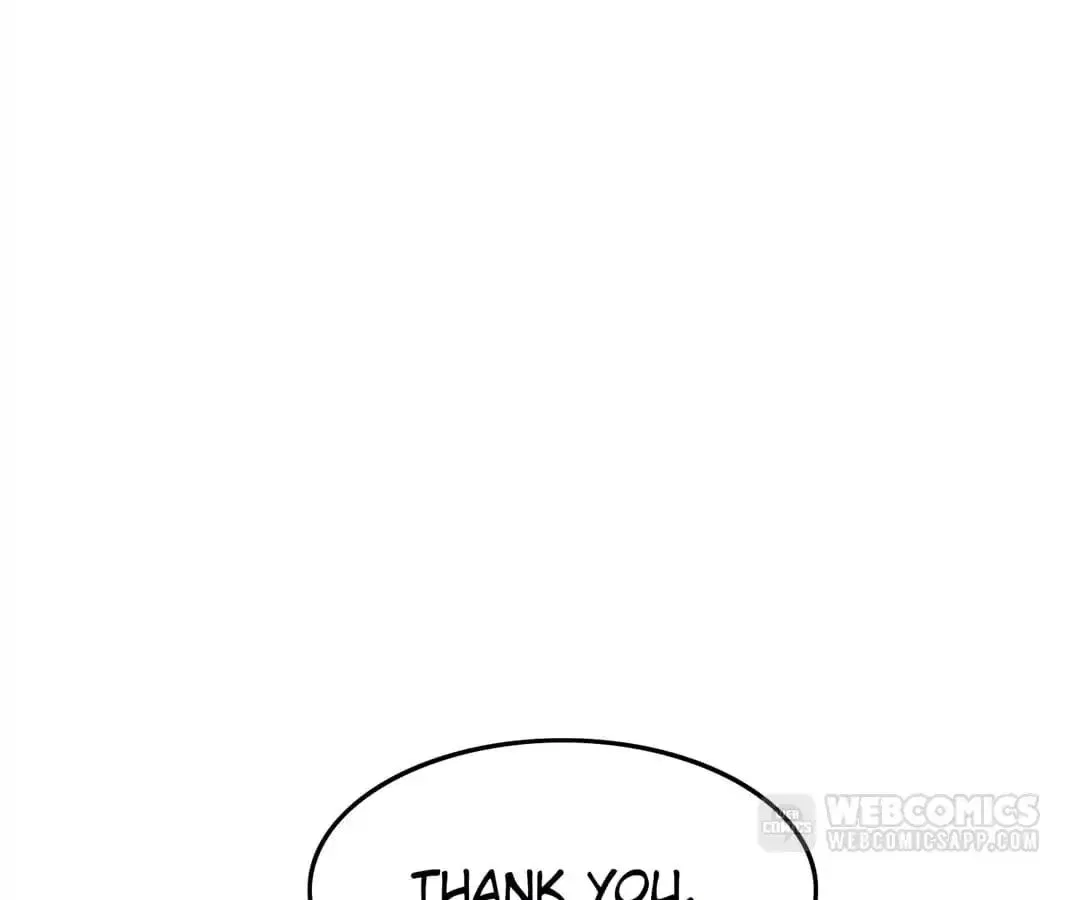 Delicate and Meek, Me? Chapter 5 – Page 32