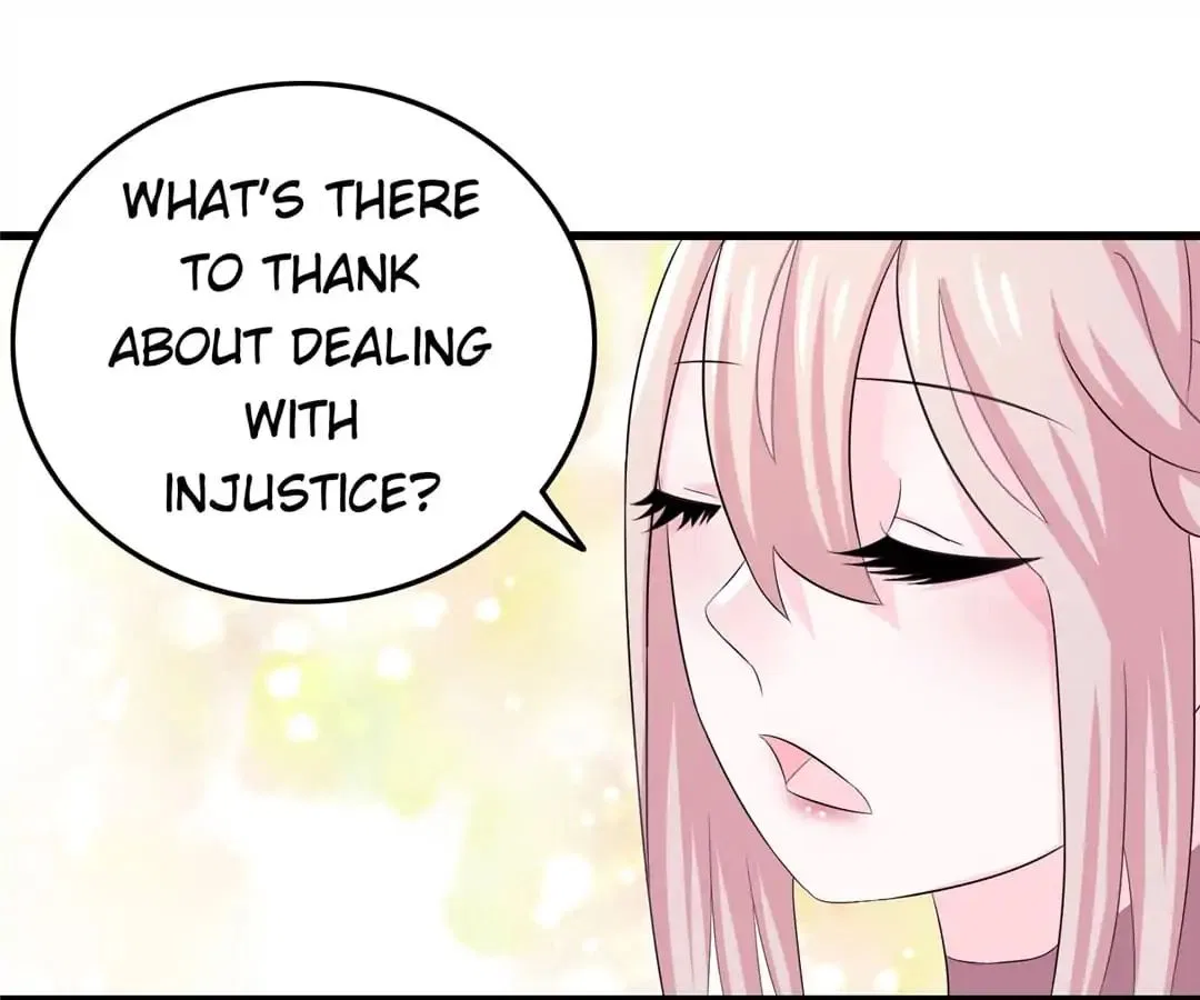 Delicate and Meek, Me? Chapter 5 – Page 34