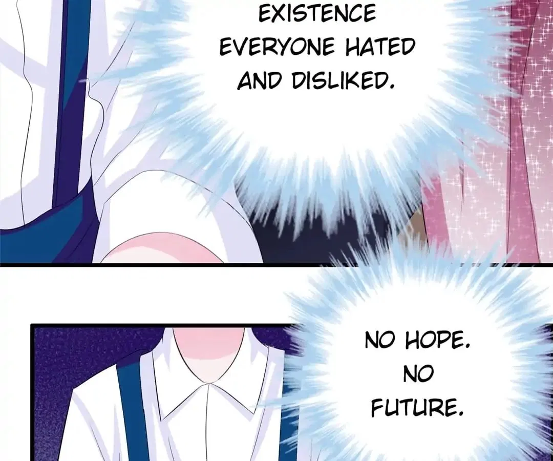 Delicate and Meek, Me? Chapter 5 – Page 37