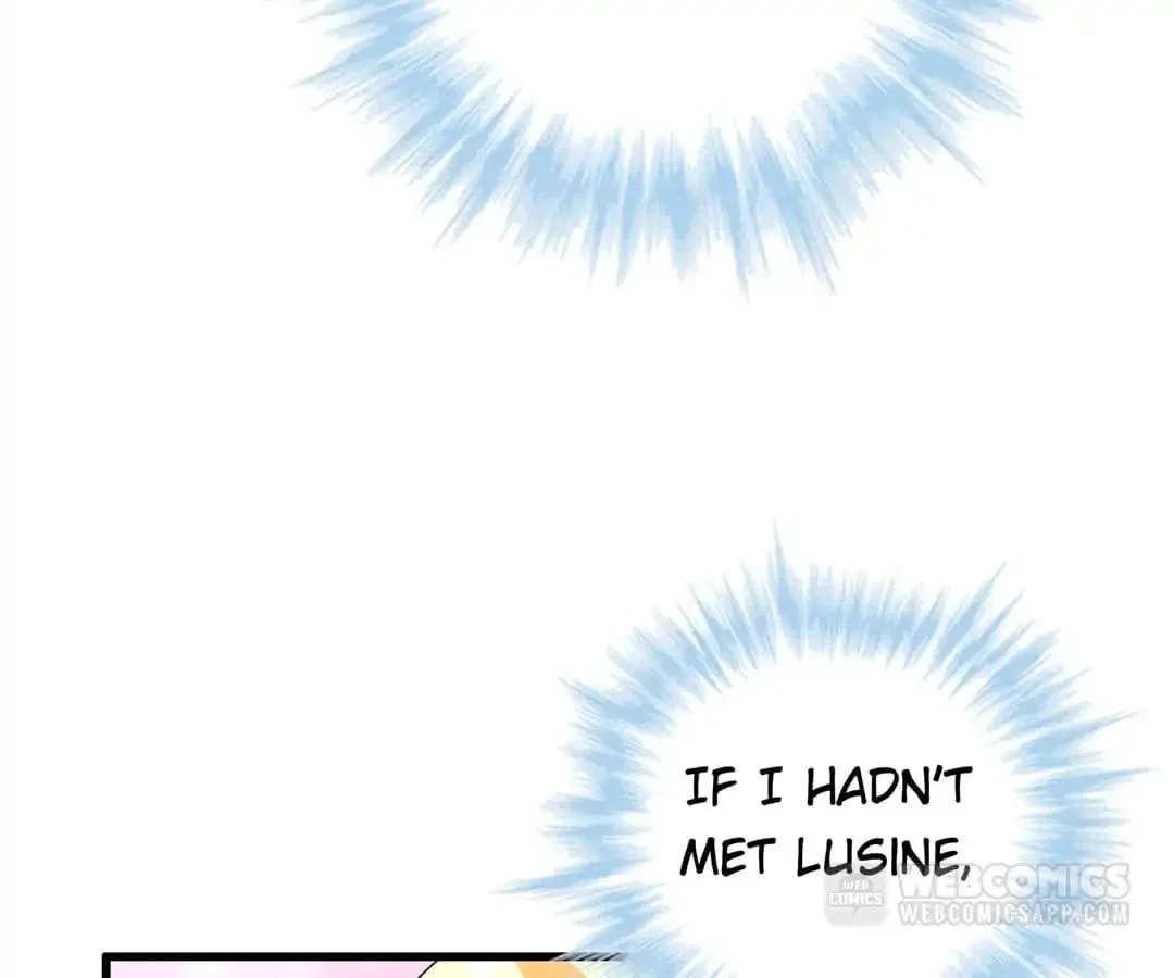 Delicate and Meek, Me? Chapter 5 – Page 39