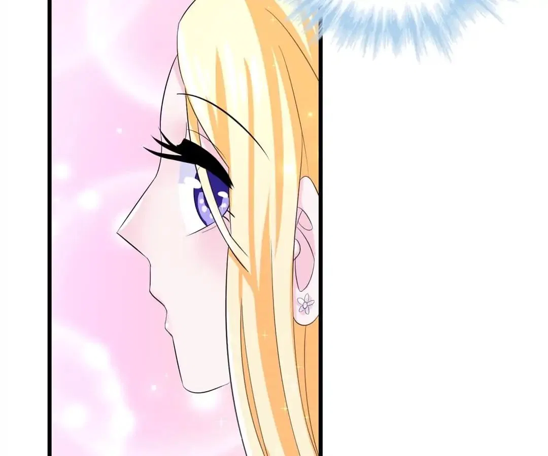 Delicate and Meek, Me? Chapter 5 – Page 40