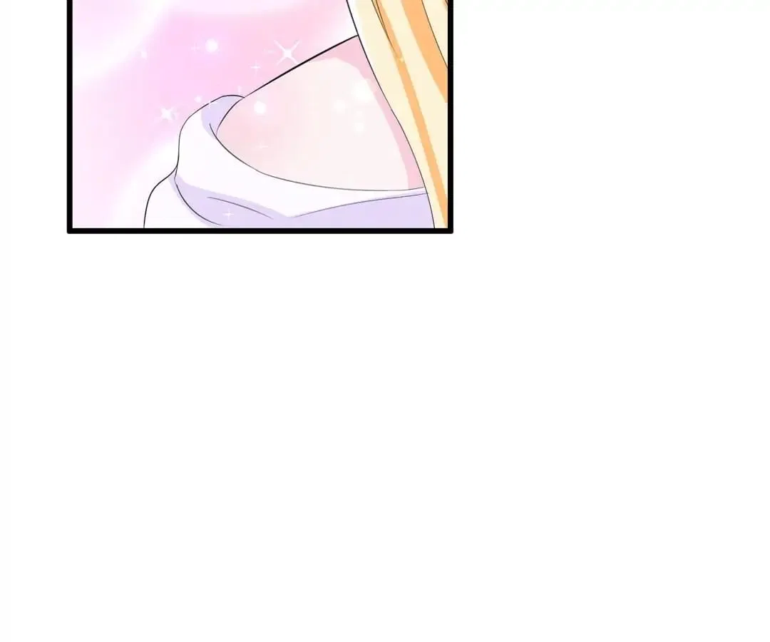 Delicate and Meek, Me? Chapter 5 – Page 41