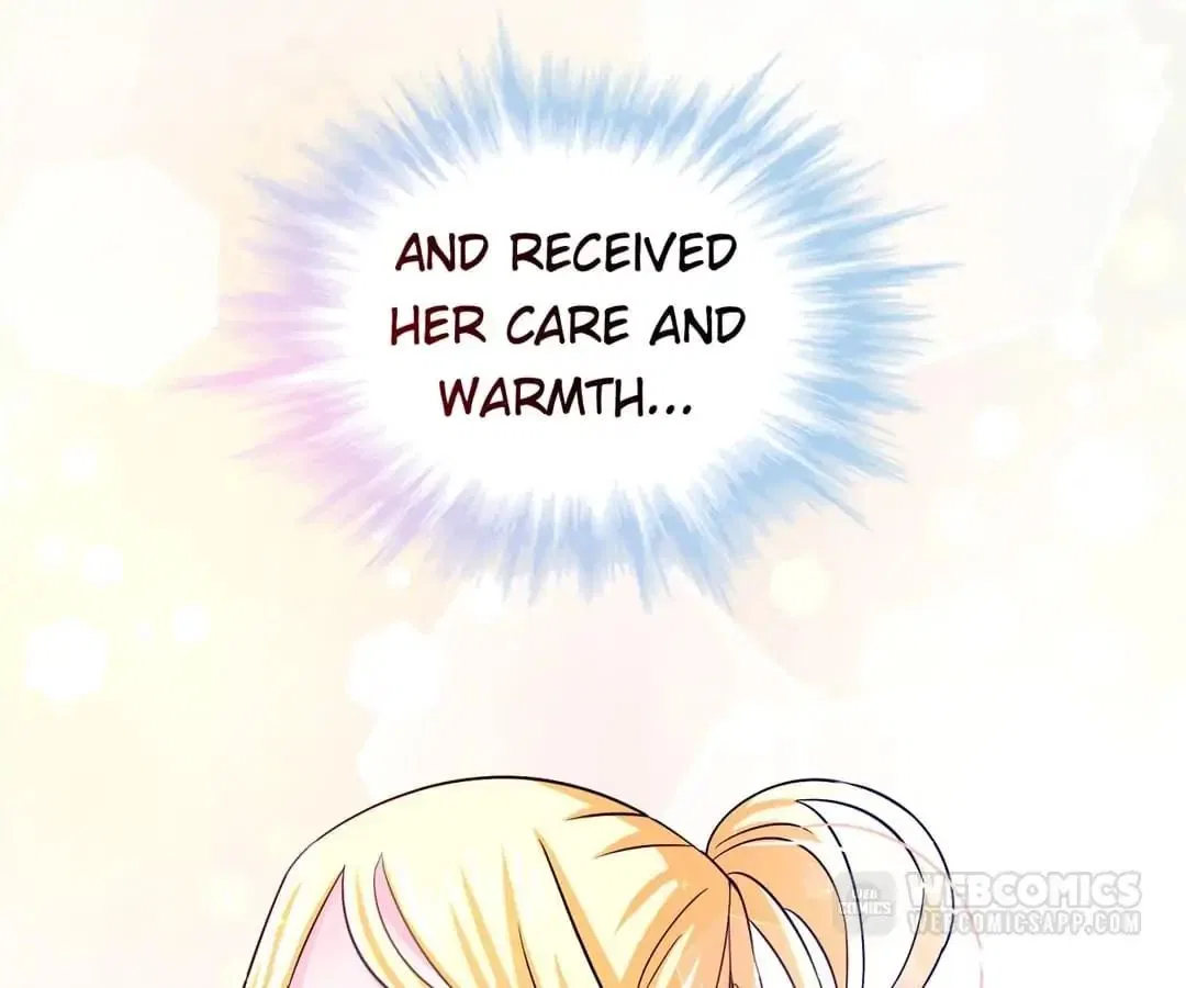 Delicate and Meek, Me? Chapter 5 – Page 42