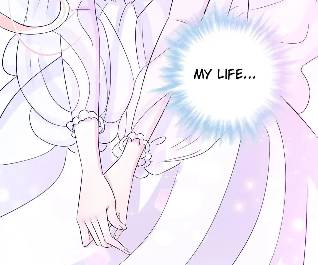 Delicate and Meek, Me? Chapter 5 – Page 44