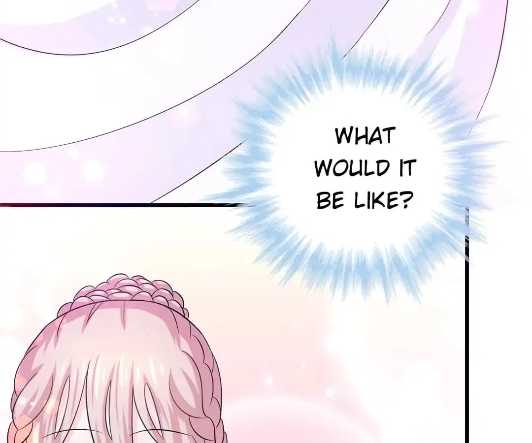 Delicate and Meek, Me? Chapter 5 – Page 45