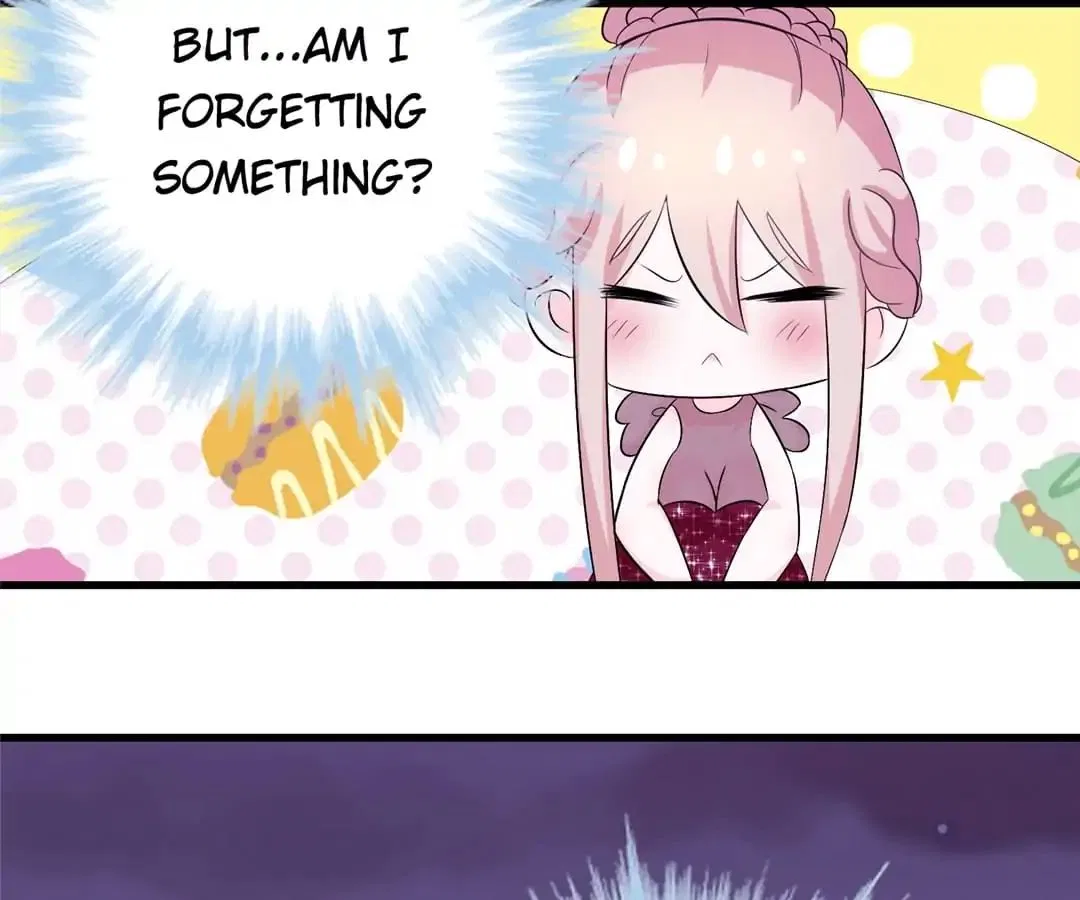 Delicate and Meek, Me? Chapter 5 – Page 48