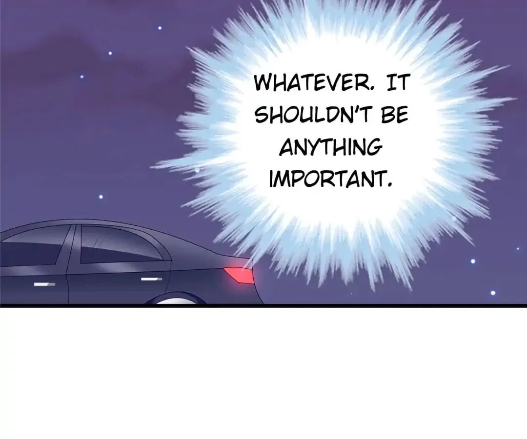 Delicate and Meek, Me? Chapter 5 – Page 49