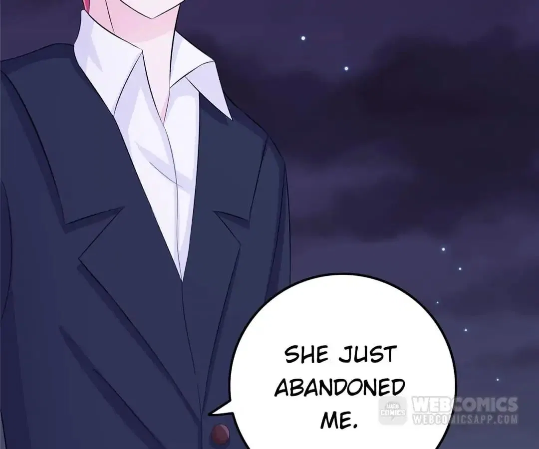 Delicate and Meek, Me? Chapter 5 – Page 53