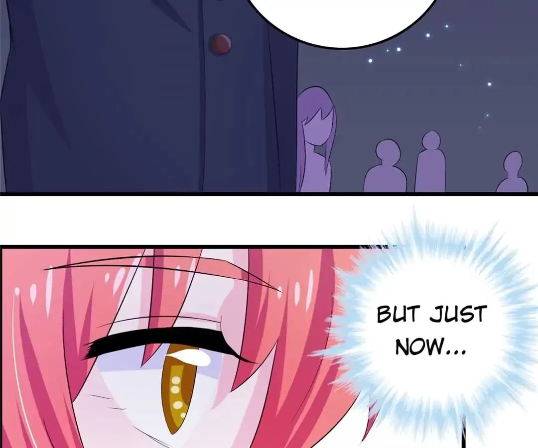 Delicate and Meek, Me? Chapter 5 – Page 54