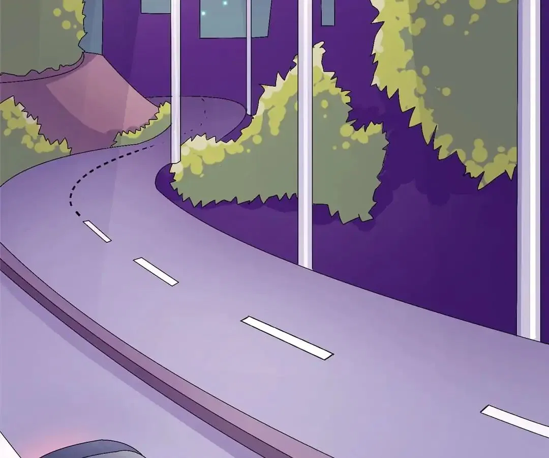 Delicate and Meek, Me? Chapter 5 – Page 63