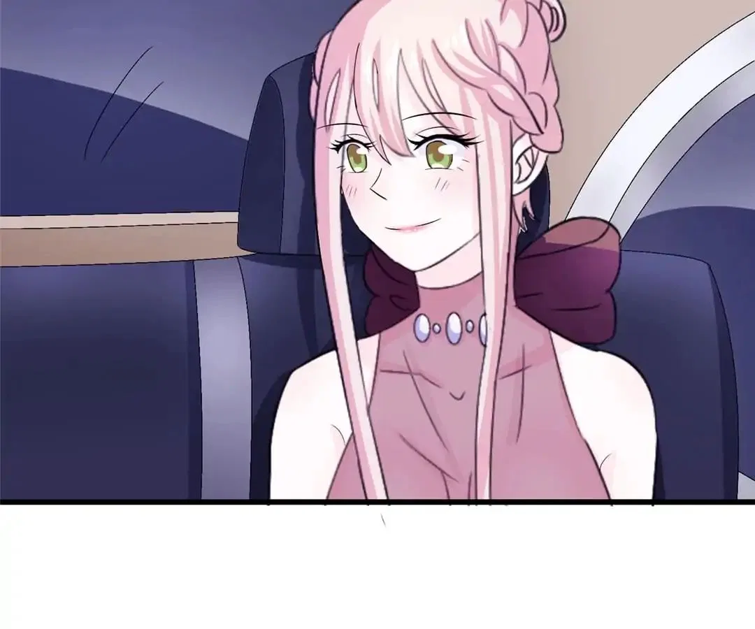 Delicate and Meek, Me? Chapter 5 – Page 65