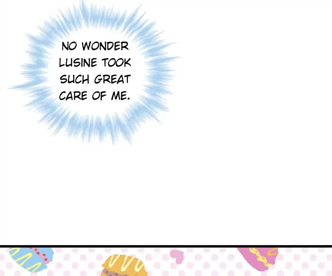 Delicate and Meek, Me? Chapter 5 – Page 69