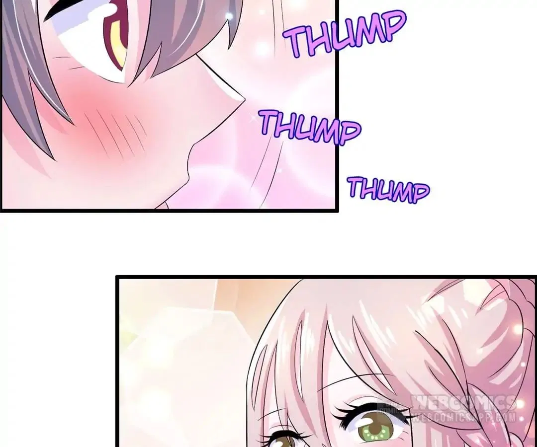 Delicate and Meek, Me? Chapter 5 – Page 71