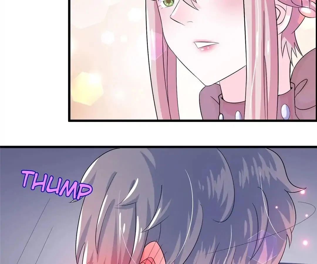 Delicate and Meek, Me? Chapter 5 – Page 72