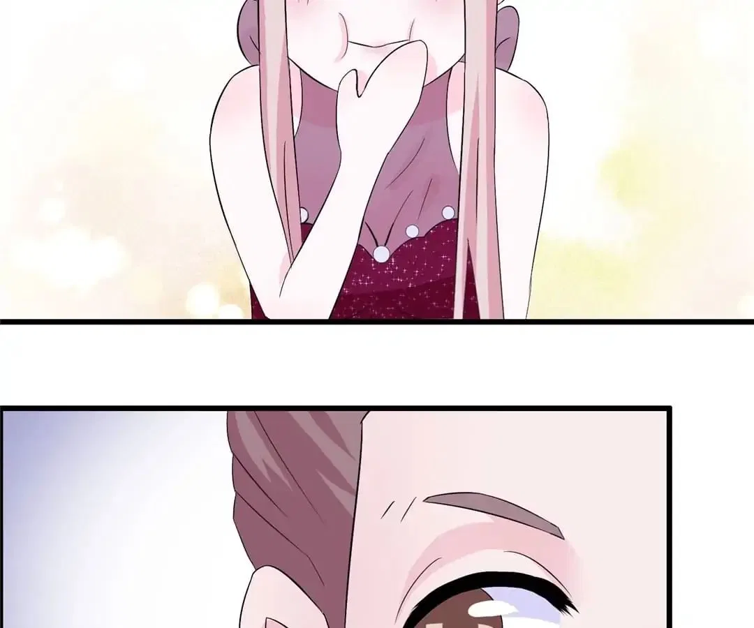 Delicate and Meek, Me? Chapter 5 – Page 75