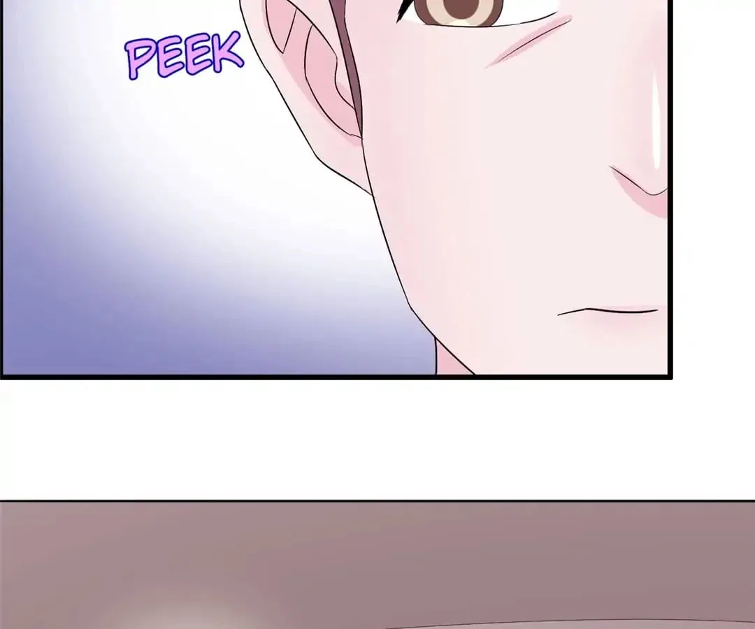 Delicate and Meek, Me? Chapter 5 – Page 76