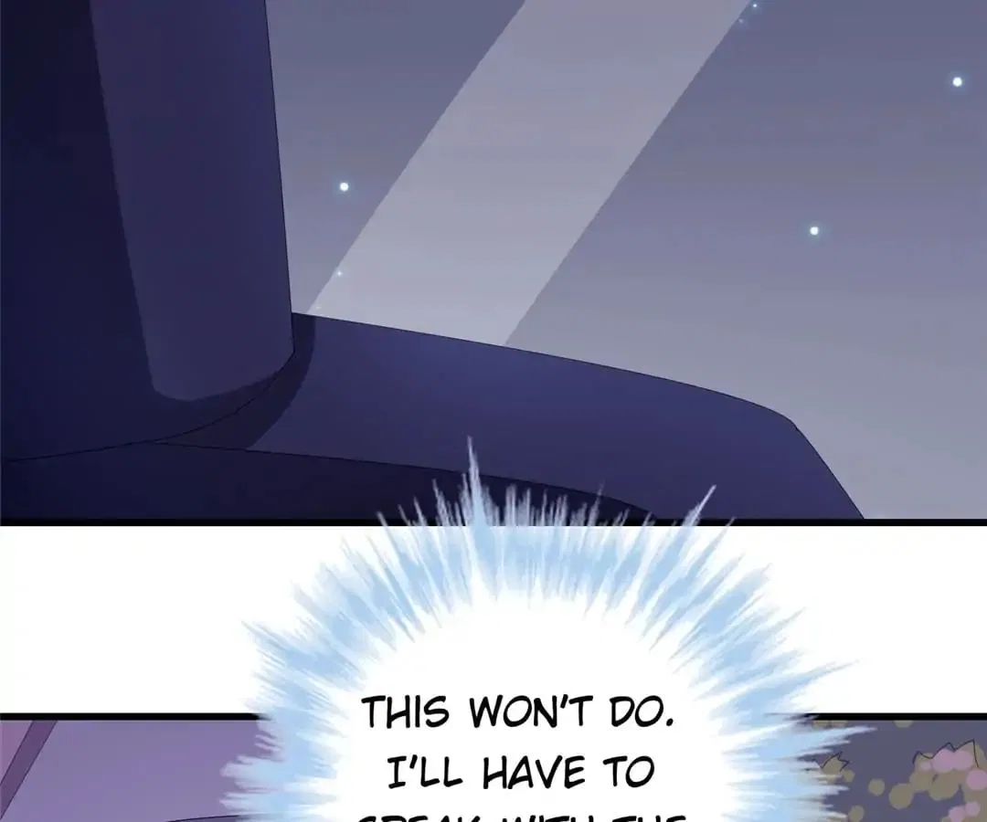 Delicate and Meek, Me? Chapter 5 – Page 79