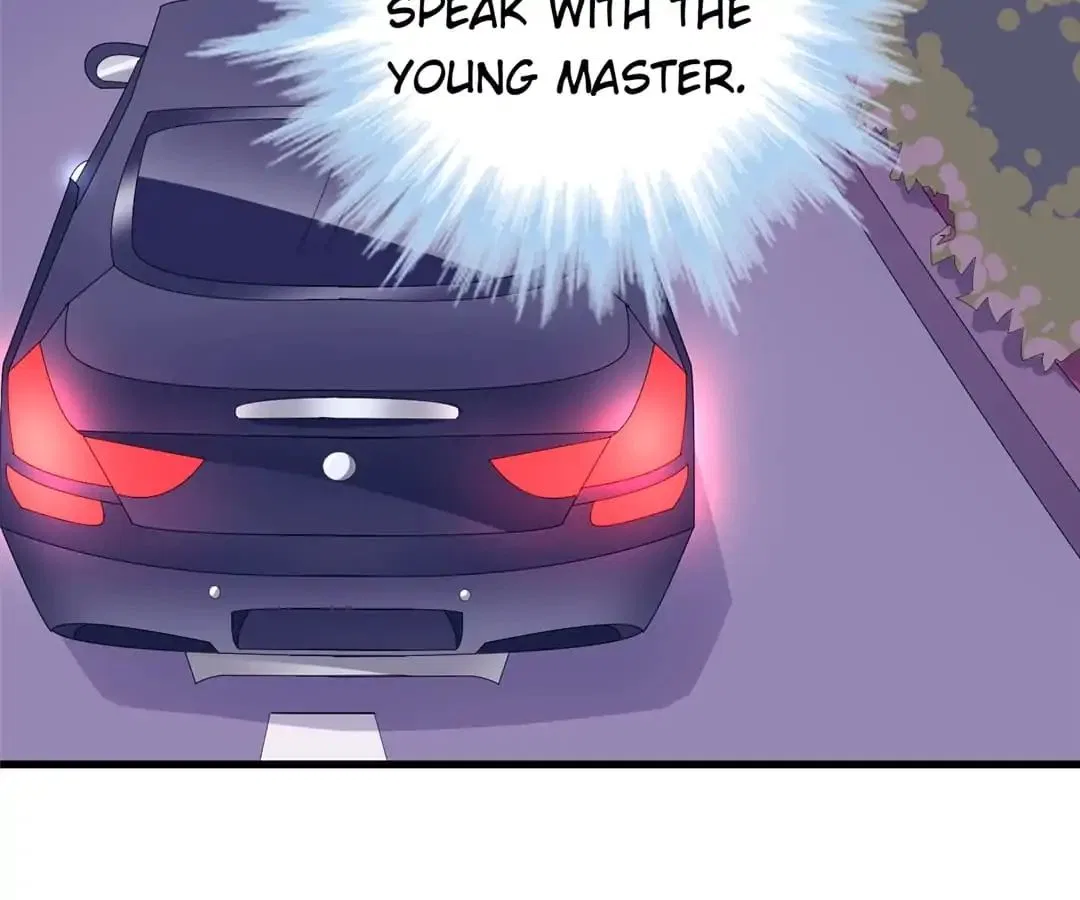 Delicate and Meek, Me? Chapter 5 – Page 80