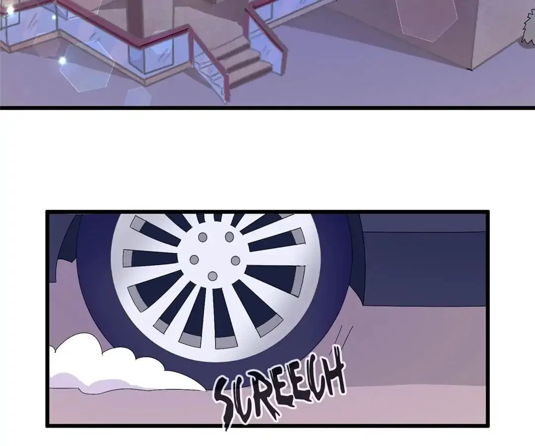 Delicate and Meek, Me? Chapter 5 – Page 84