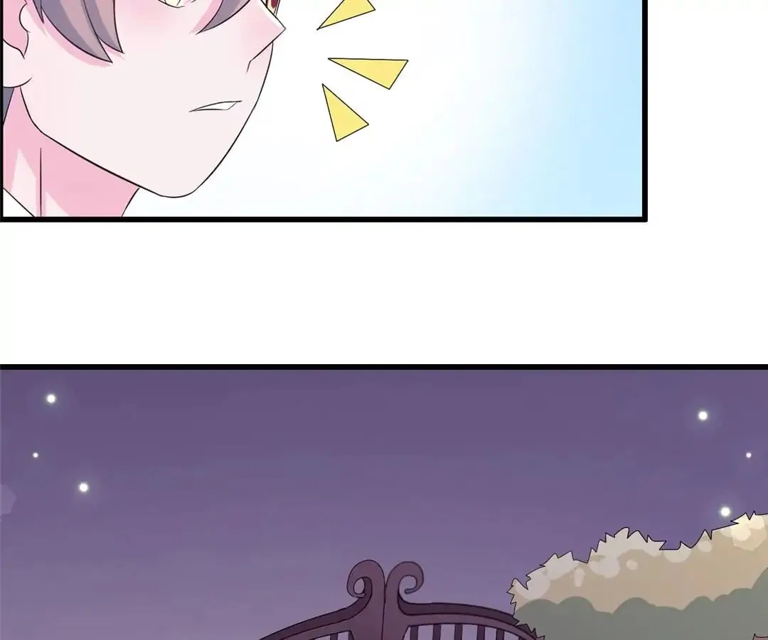 Delicate and Meek, Me? Chapter 5 – Page 87