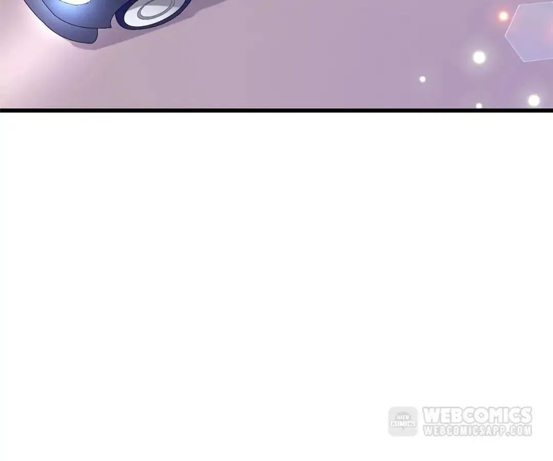 Delicate and Meek, Me? Chapter 5 – Page 89