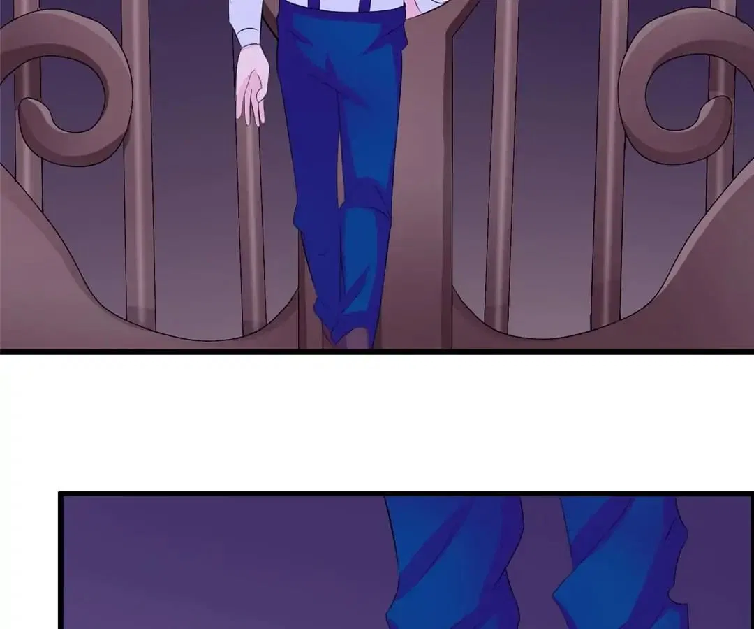 Delicate and Meek, Me? Chapter 5 – Page 91