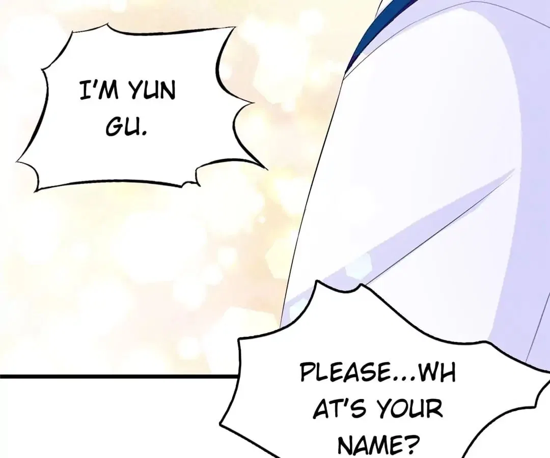 Delicate and Meek, Me? Chapter 5 – Page 95