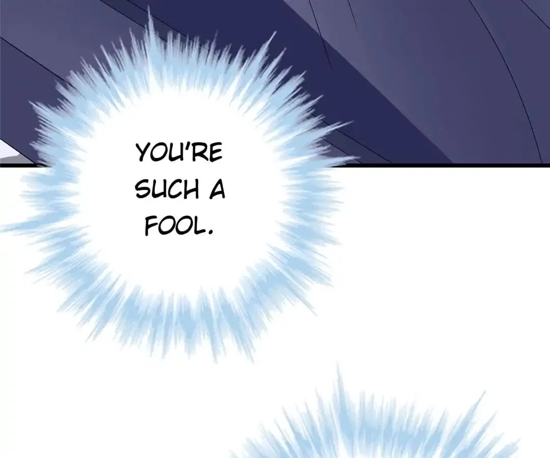 Delicate and Meek, Me? Chapter 5 – Page 100