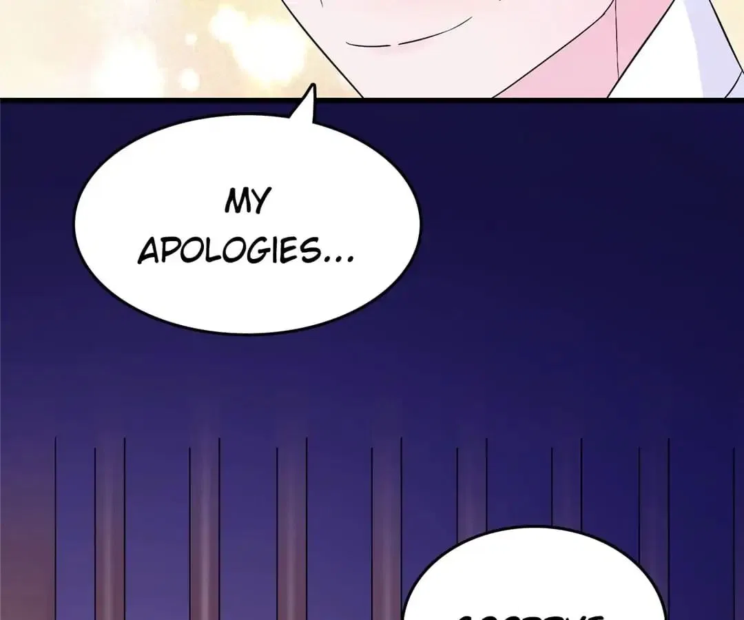 Delicate and Meek, Me? Chapter 5 – Page 102