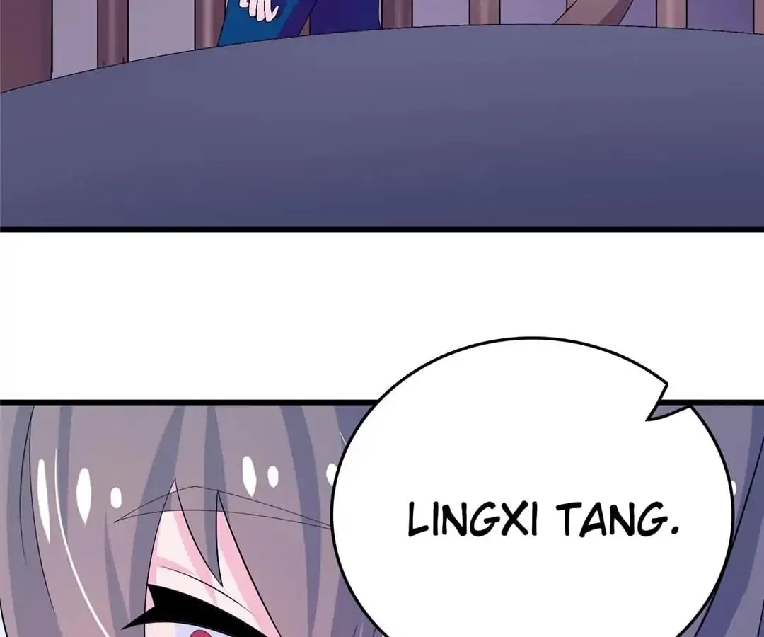 Delicate and Meek, Me? Chapter 5 – Page 104