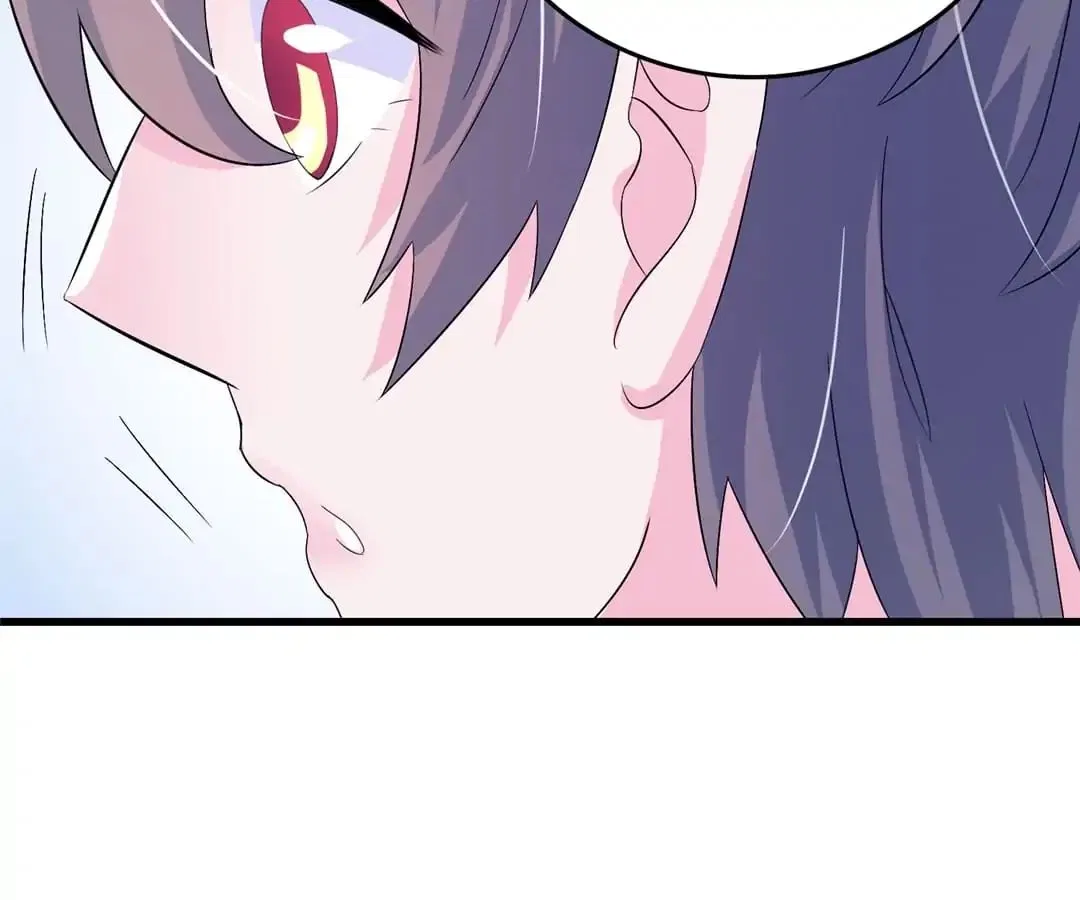 Delicate and Meek, Me? Chapter 5 – Page 105
