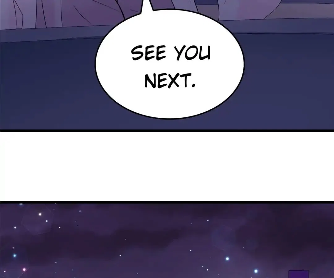 Delicate and Meek, Me? Chapter 5 – Page 108