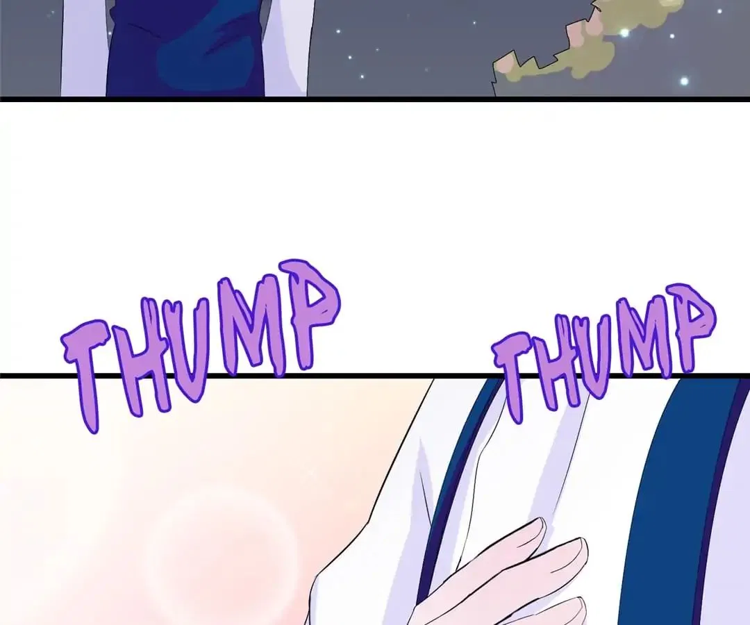 Delicate and Meek, Me? Chapter 5 – Page 112
