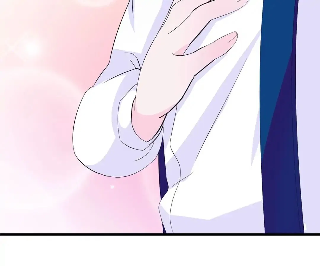 Delicate and Meek, Me? Chapter 5 – Page 113