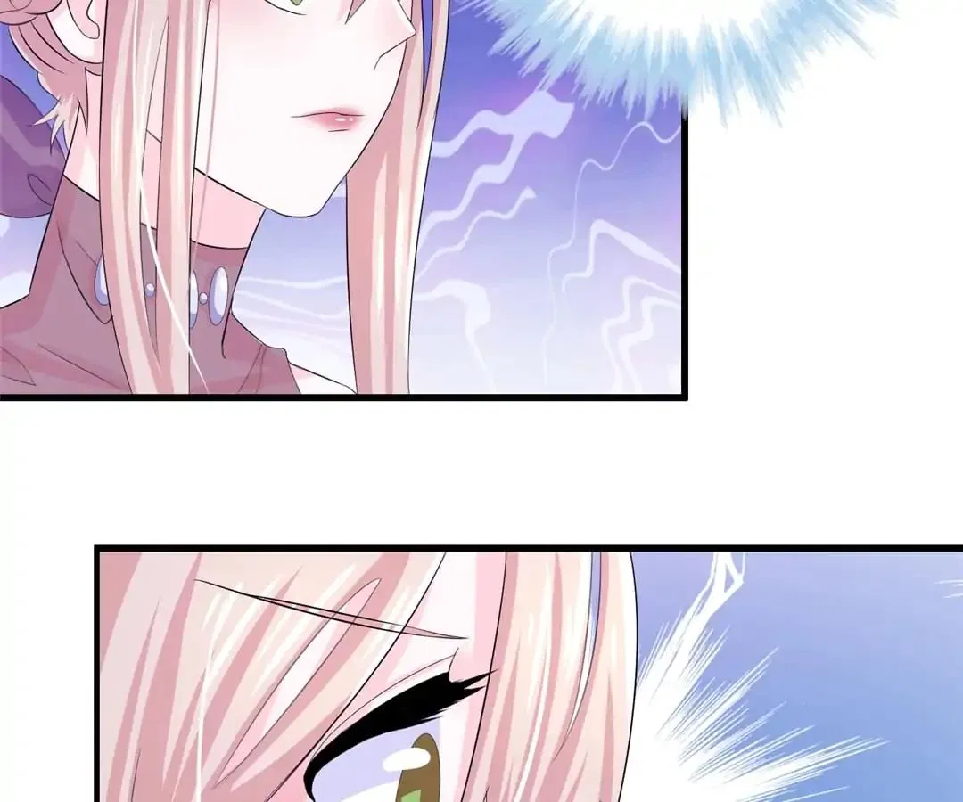 Delicate and Meek, Me? Chapter 4 – Page 4