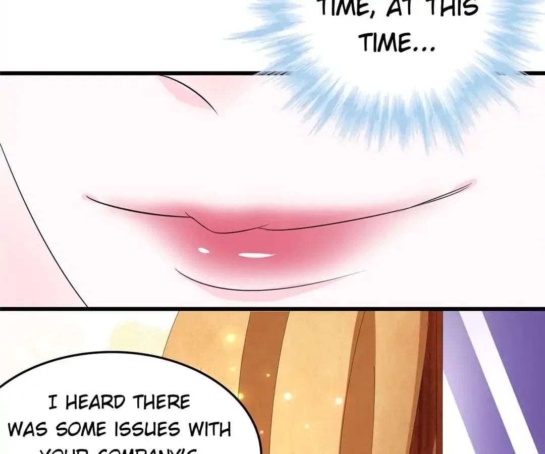 Delicate and Meek, Me? Chapter 4 – Page 6