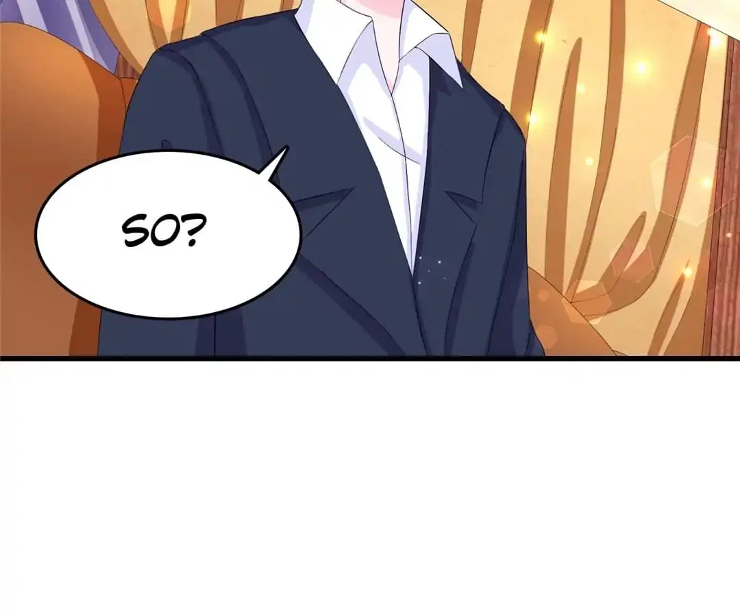 Delicate and Meek, Me? Chapter 4 – Page 9