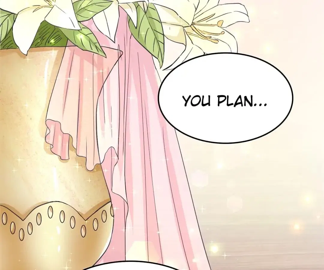 Delicate and Meek, Me? Chapter 4 – Page 11