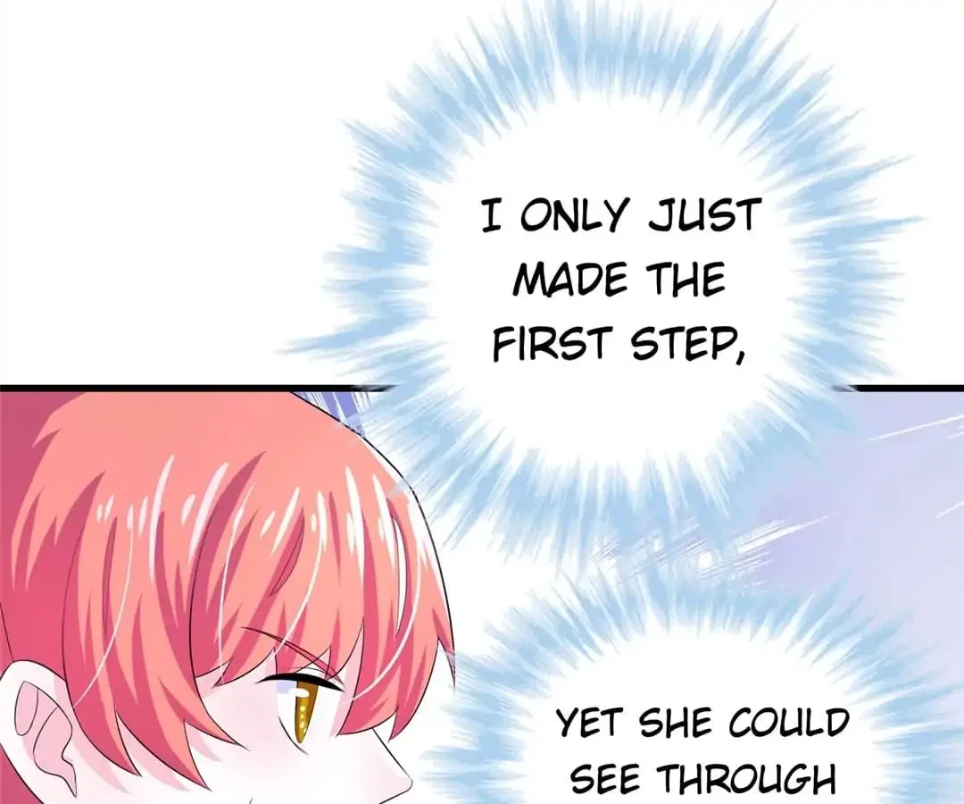 Delicate and Meek, Me? Chapter 4 – Page 16