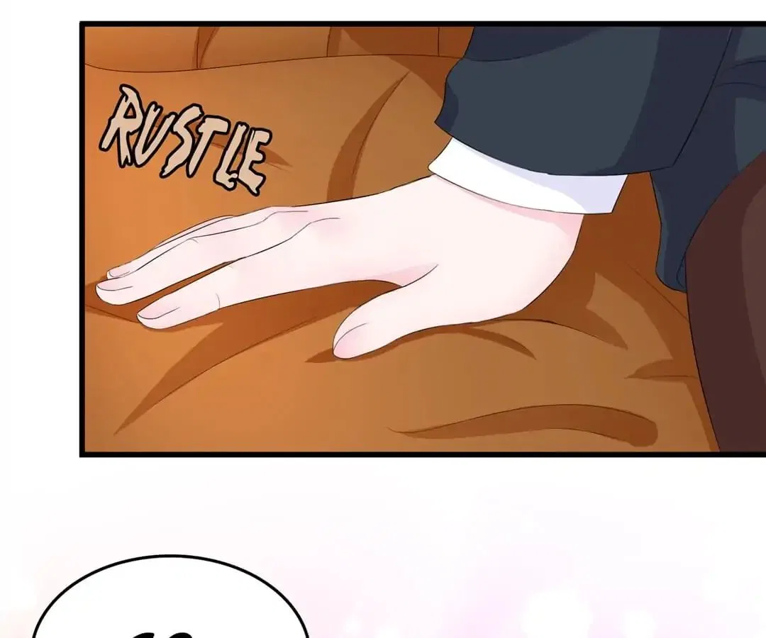 Delicate and Meek, Me? Chapter 4 – Page 22
