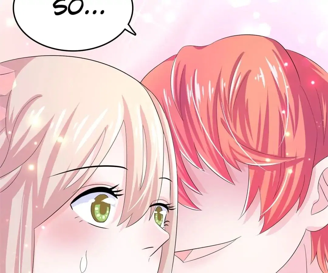 Delicate and Meek, Me? Chapter 4 – Page 23