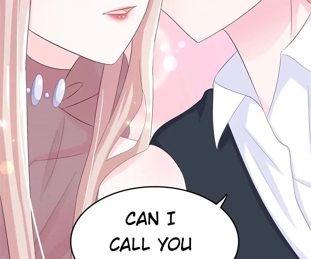 Delicate and Meek, Me? Chapter 4 – Page 24