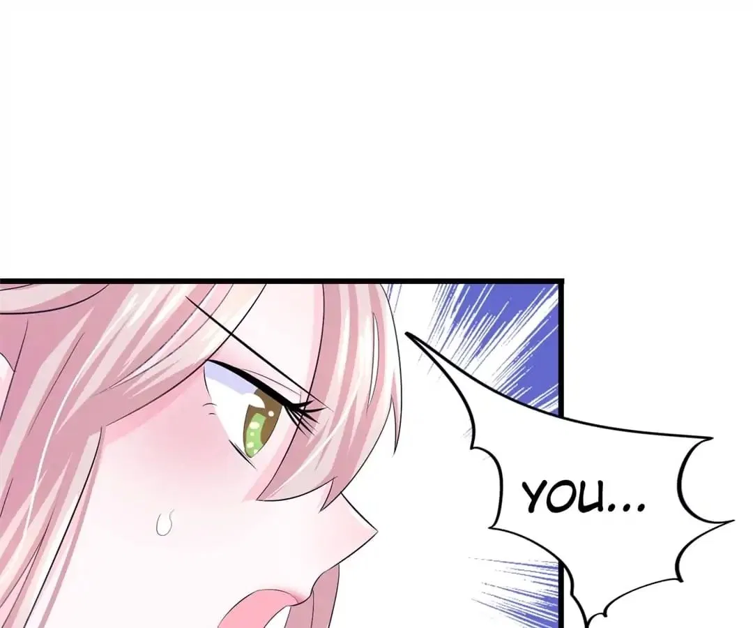 Delicate and Meek, Me? Chapter 4 – Page 26