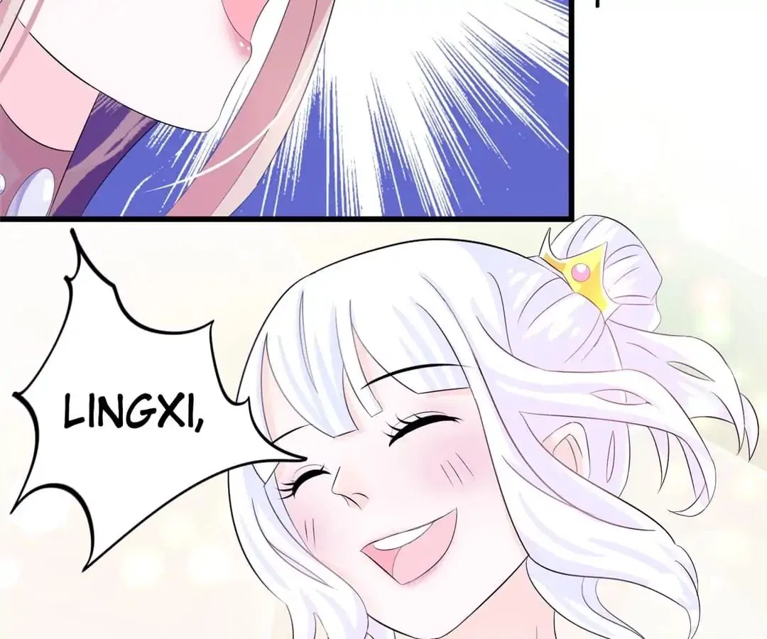 Delicate and Meek, Me? Chapter 4 – Page 27