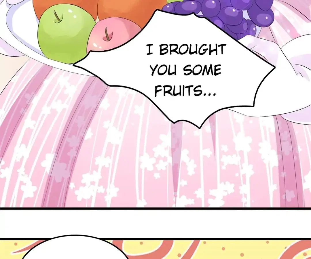 Delicate and Meek, Me? Chapter 4 – Page 29