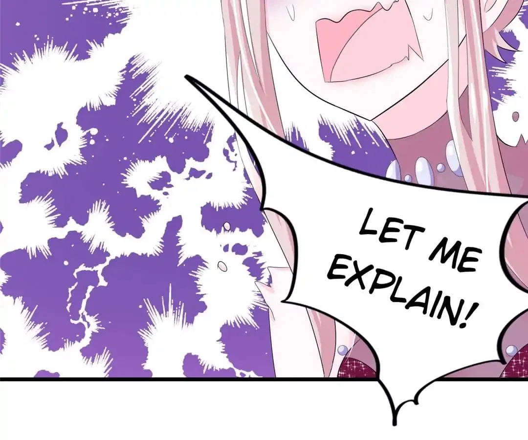 Delicate and Meek, Me? Chapter 4 – Page 33
