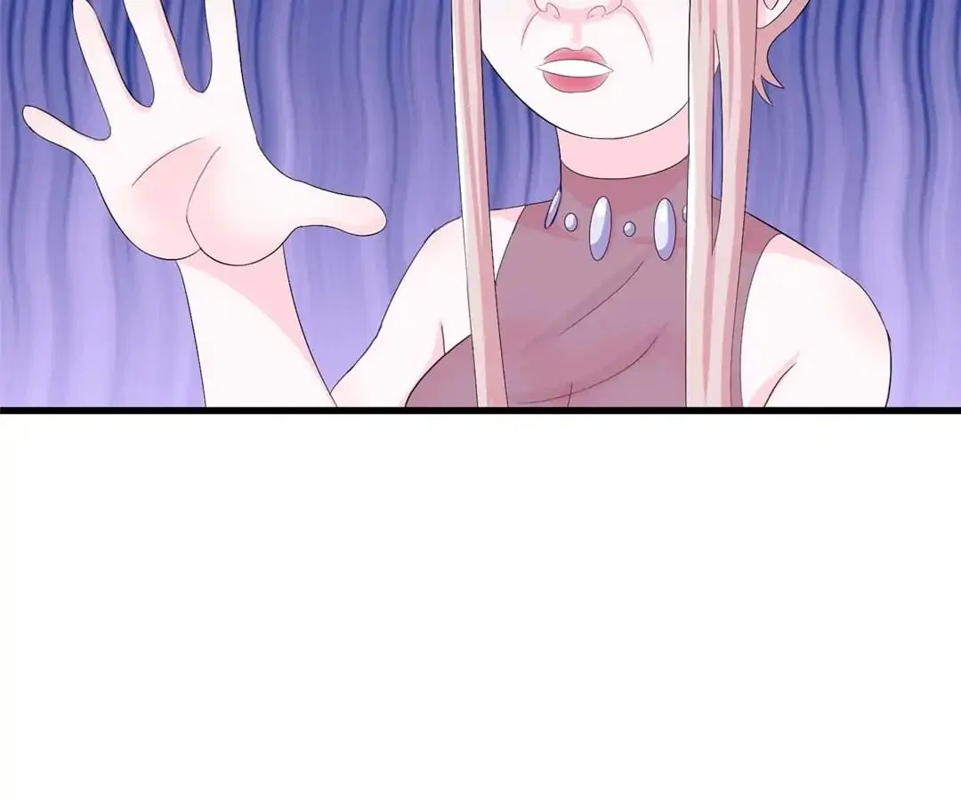 Delicate and Meek, Me? Chapter 4 – Page 36